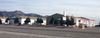 760 N 200 W photo